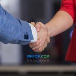 WPPOP.com Image