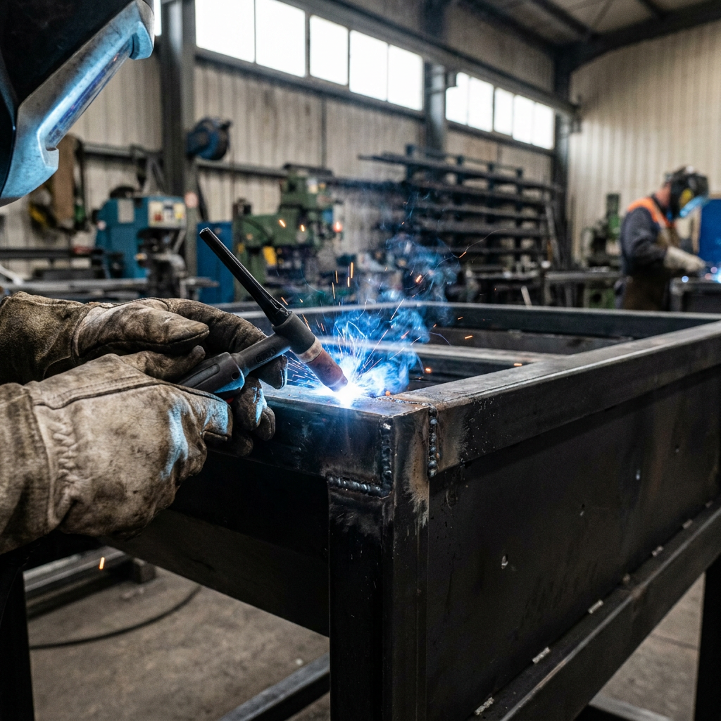 03_Welding_V2
